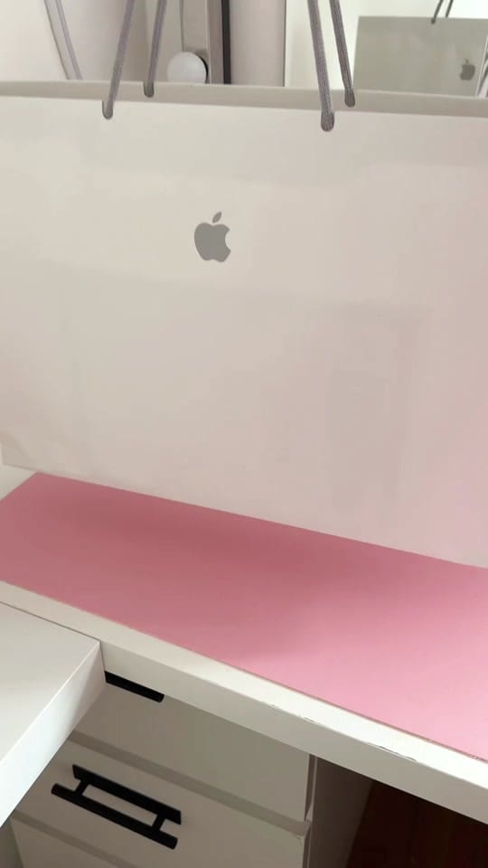 Post 9 by Sharleen Abigail🎀 on TikTok (video)