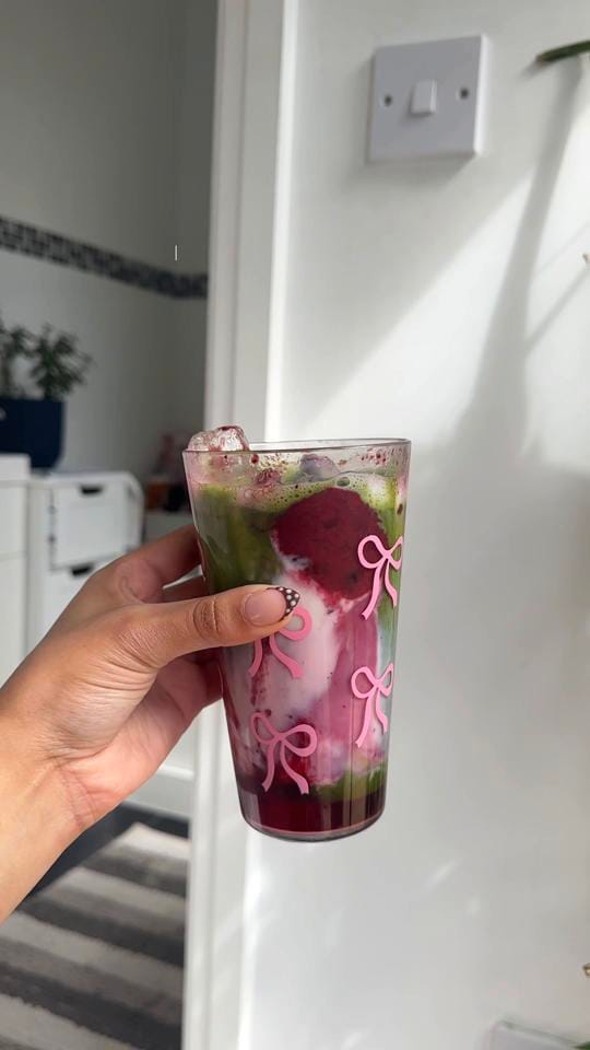 Post 6 by Sharleen Abigail🎀 on TikTok (video)