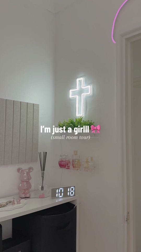 Post 10 by Sharleen Abigail🎀 on TikTok (video)