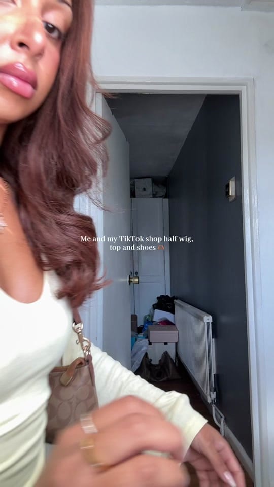 Post 7 by Sharleen Abigail🎀 on TikTok (video)