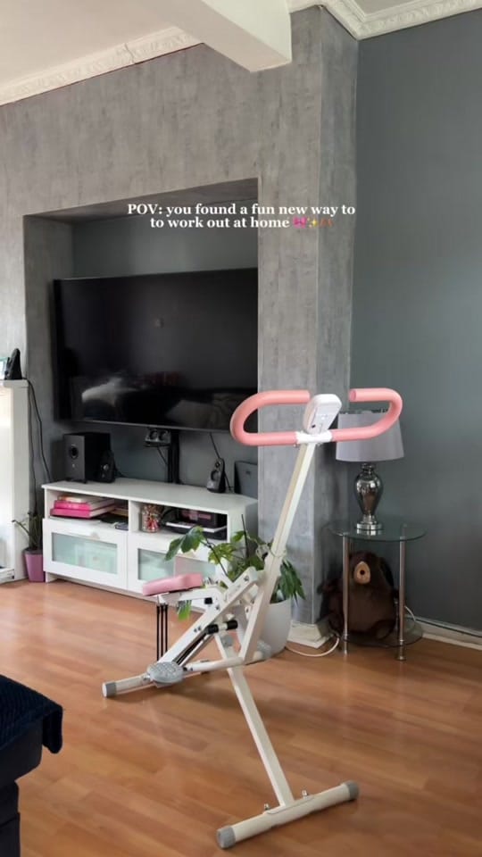 Post 2 by Sharleen Abigail🎀 on TikTok (video)