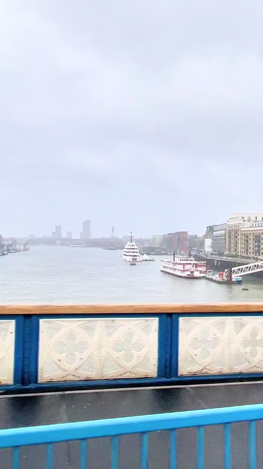 Post 4 by punjabigirl19687 on TikTok (video)