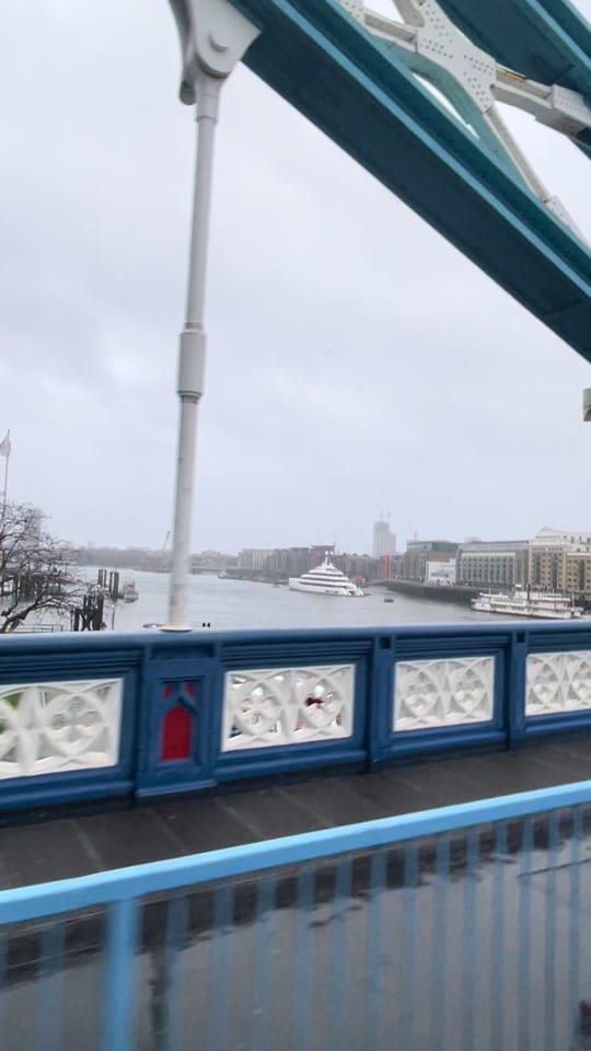 Post 6 by punjabigirl19687 on TikTok (video)