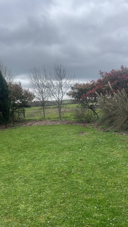 Post 5 by punjabigirl19687 on TikTok (video)