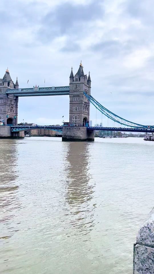 Post 10 by punjabigirl19687 on TikTok (video)