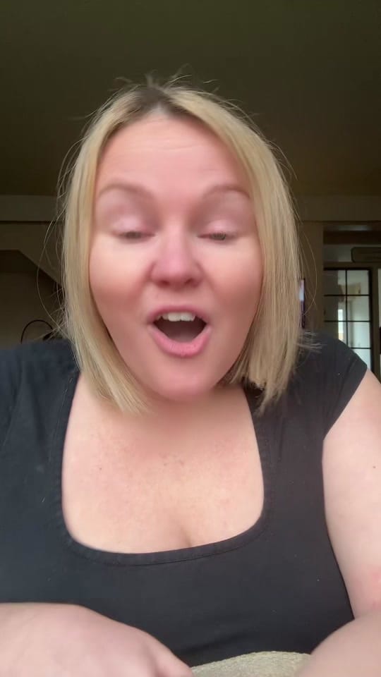 Post 8 by Hype Cosmetics on TikTok (video)