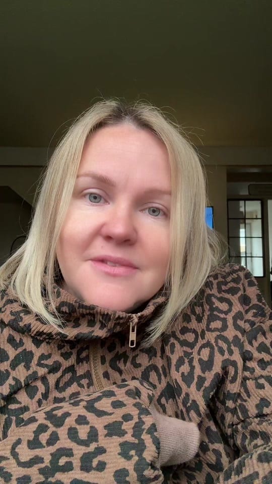 Post 9 by Hype Cosmetics on TikTok (video)