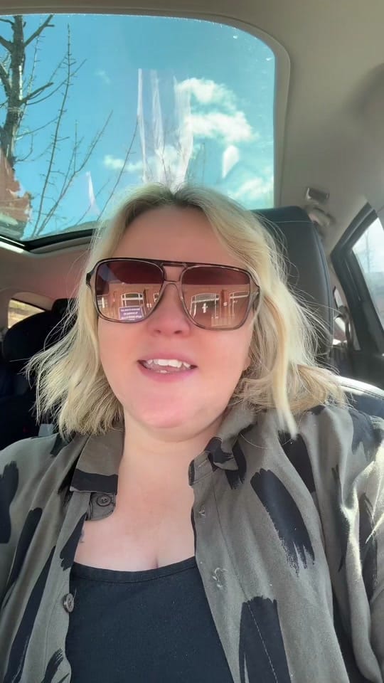 Post 5 by Hype Cosmetics on TikTok (video)