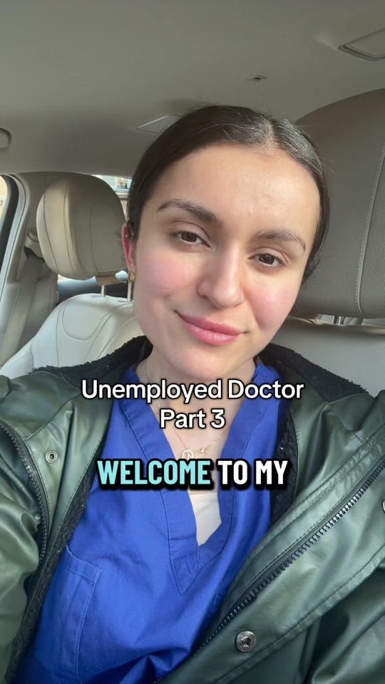 Post 6 by Dr.Asalet on TikTok (video)