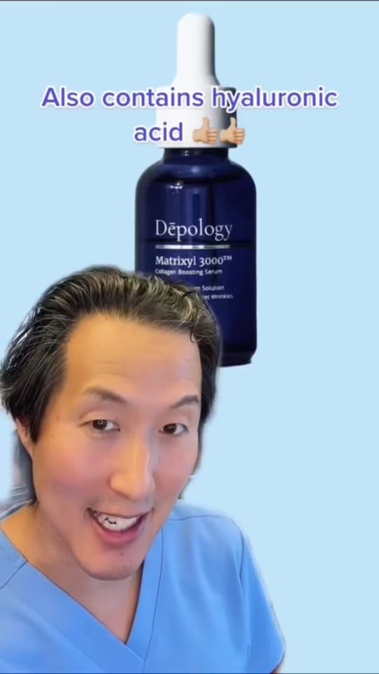 Post 9 by Dr.Asalet on TikTok (video)