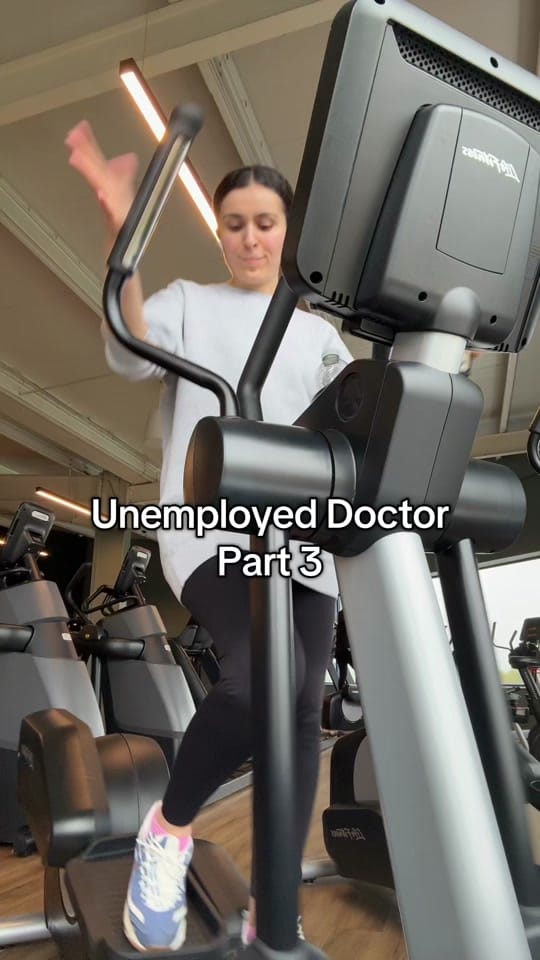 Post 4 by Dr.Asalet on TikTok (video)