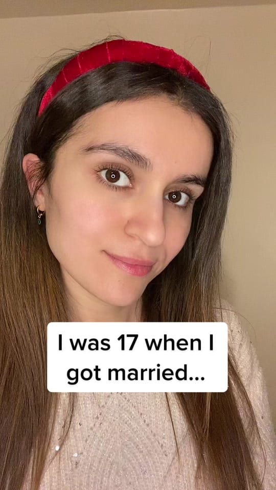 Post 10 by Dr.Asalet on TikTok (video)