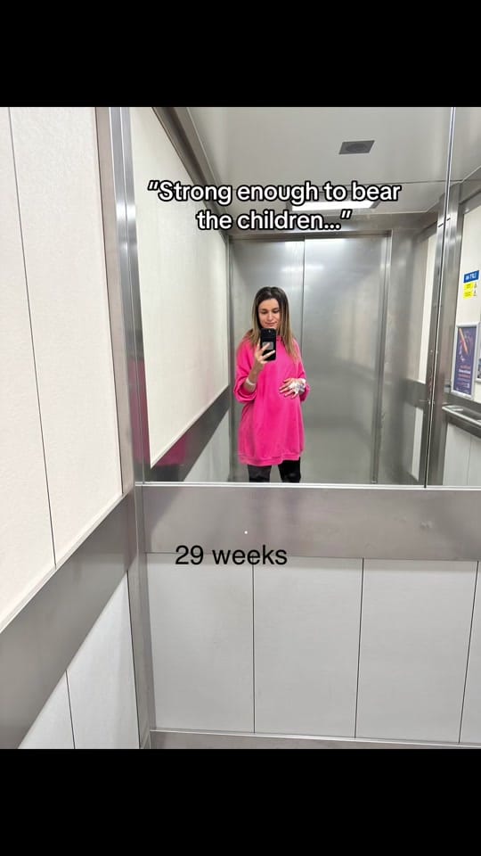 Post 5 by Dr.Asalet on TikTok (video)