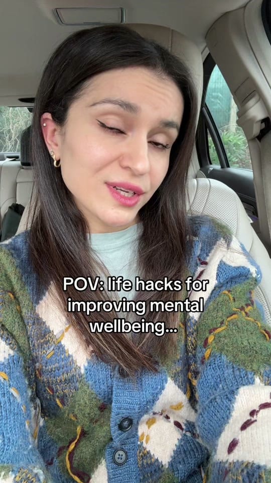 Post 3 by Dr.Asalet on TikTok (video)