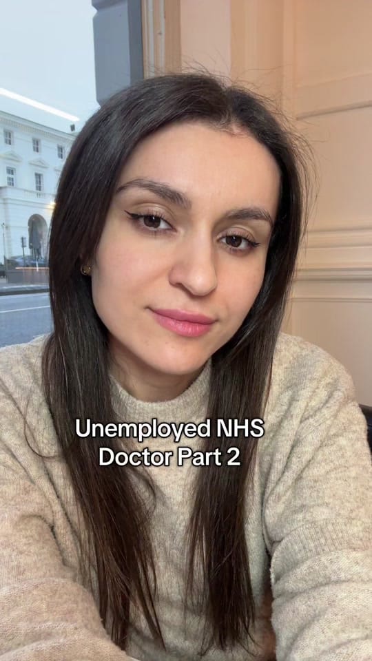 Post 7 by Dr.Asalet on TikTok (video)