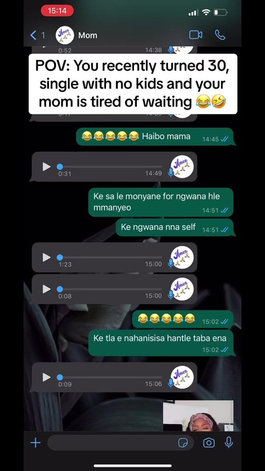 Post 8 by Fi on TikTok (video)