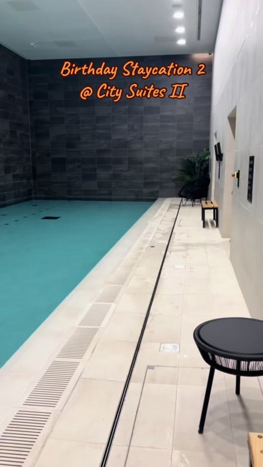 Post 6 by Fi on TikTok (video)