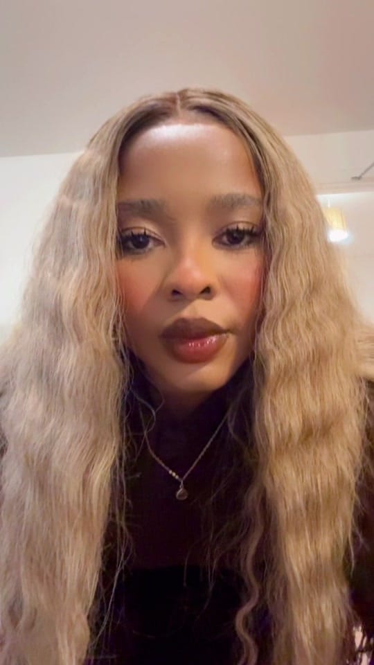 Post 3 by Fi on TikTok (video)
