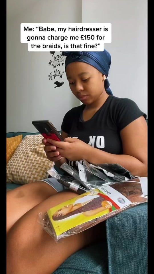 Post 10 by Fi on TikTok (video)
