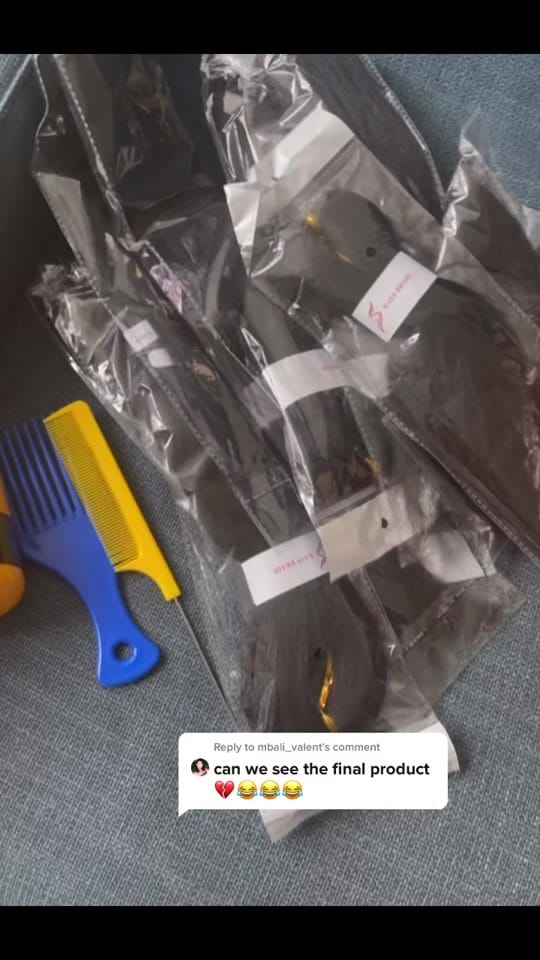 Post 9 by Fi on TikTok (video)