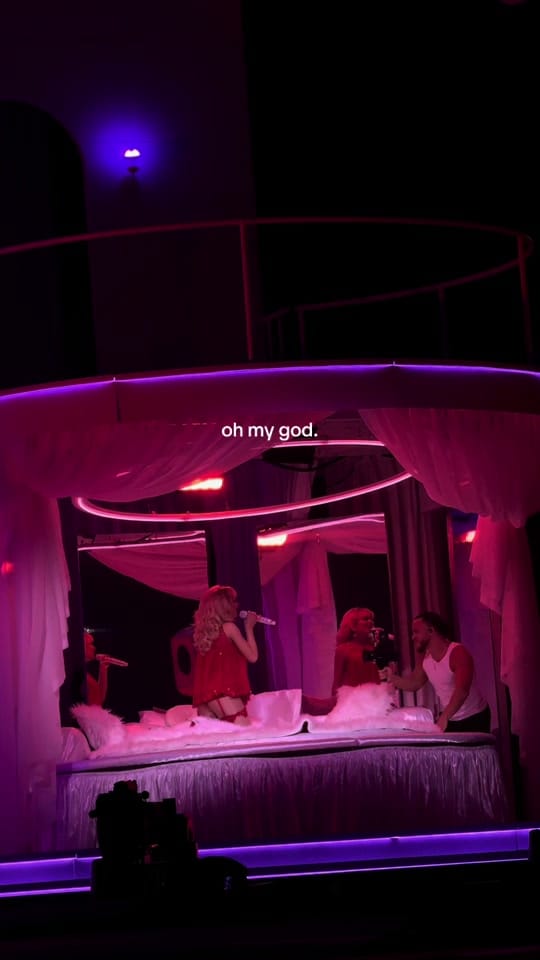 Post 8 by nush ౨ৎ on TikTok (video)