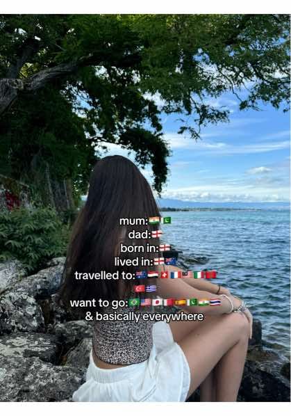 Post 9 by nush ౨ৎ on TikTok (video)