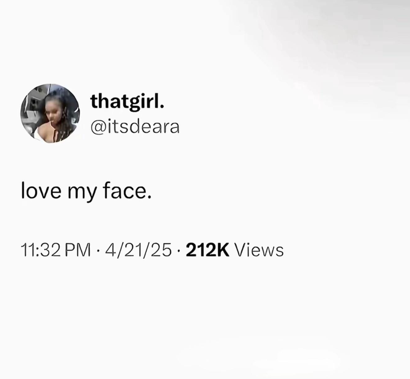 Post 7 by Radhiya on TikTok (video)
