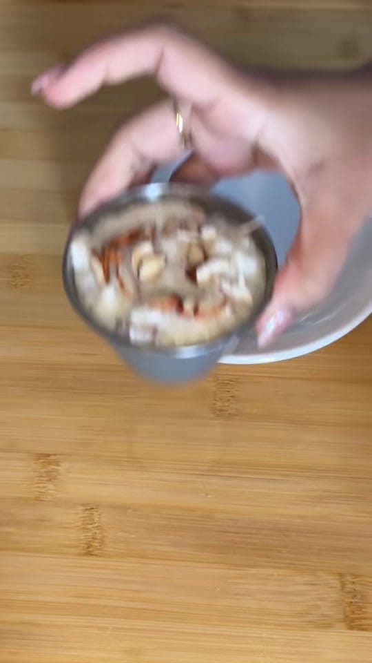 Post 1 by Jojo’s haven 🍱🥘🍲 on TikTok (video)