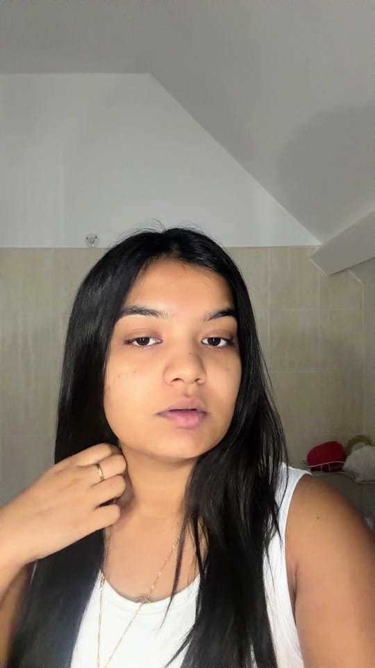 Post 4 by Jojo’s haven 🍱🥘🍲 on TikTok (video)