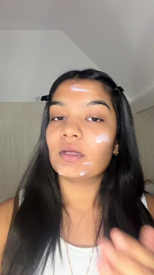 Post 5 by Jojo’s haven 🍱🥘🍲 on TikTok (video)