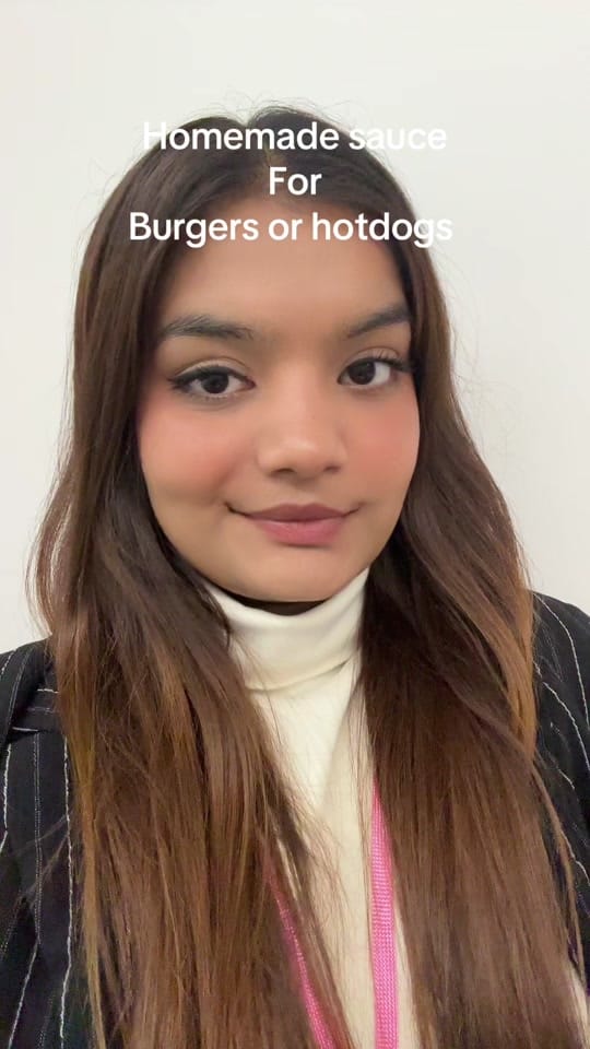 Post 10 by Jojo’s haven 🍱🥘🍲 on TikTok (video)