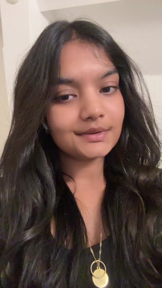 Post 8 by Jojo’s haven 🍱🥘🍲 on TikTok (video)