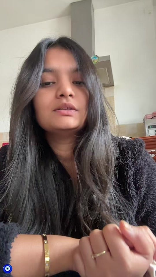 Post 7 by Jojo’s haven 🍱🥘🍲 on TikTok (video)
