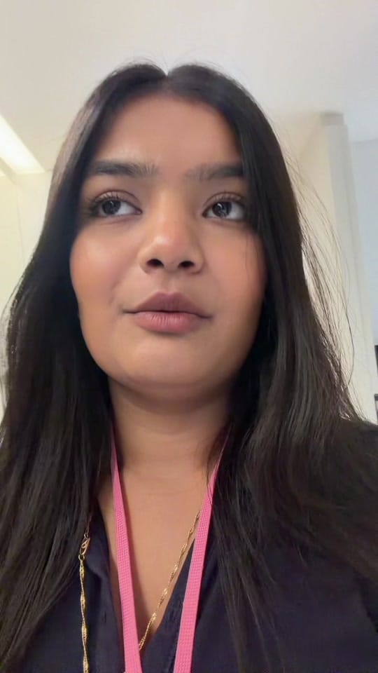 Post 6 by Jojo’s haven 🍱🥘🍲 on TikTok (video)