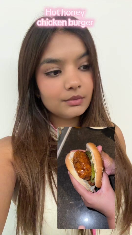 Post 9 by Jojo’s haven 🍱🥘🍲 on TikTok (video)