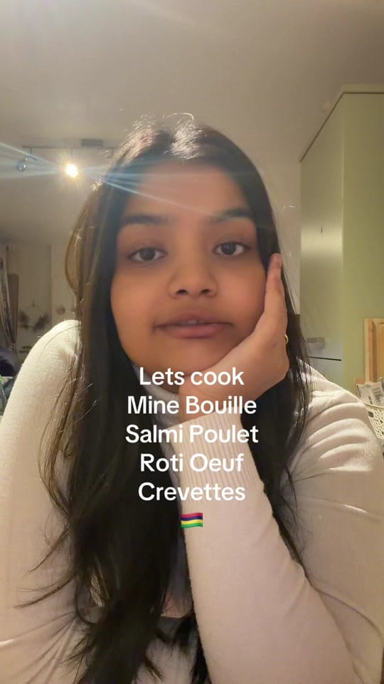 Post 3 by Jojo’s haven 🍱🥘🍲 on TikTok (video)