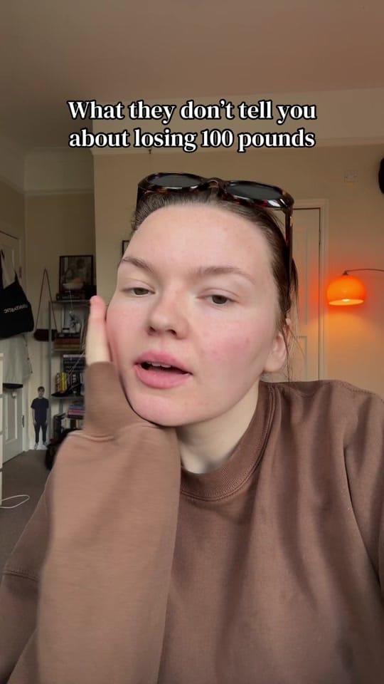 Post 7 by Bea 🍓 on TikTok (video)