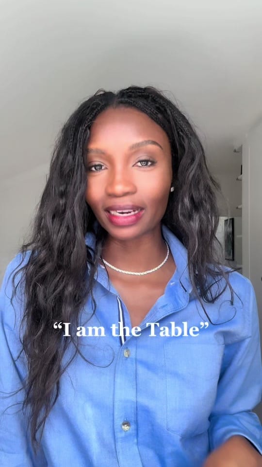 Post 9 by Paula on TikTok (video)