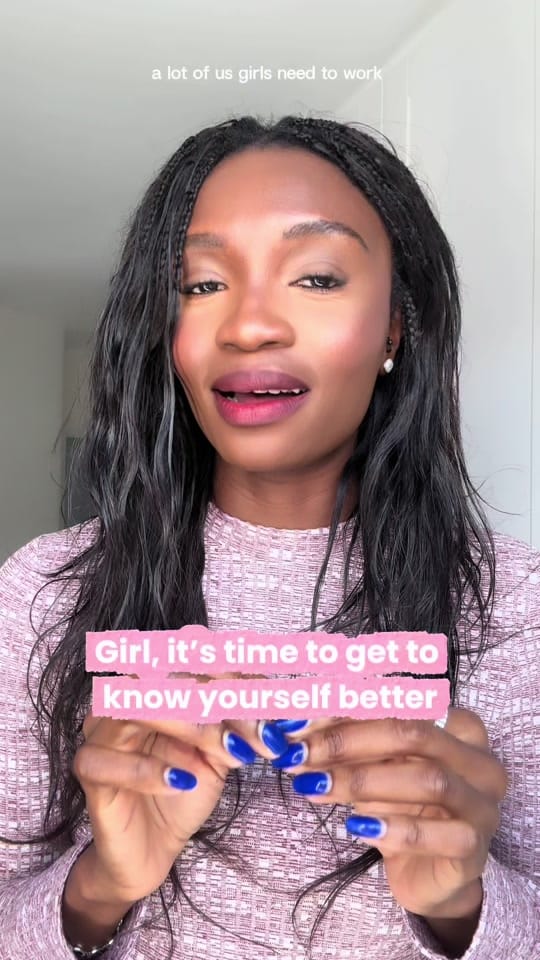 Post 4 by Paula on TikTok (video)