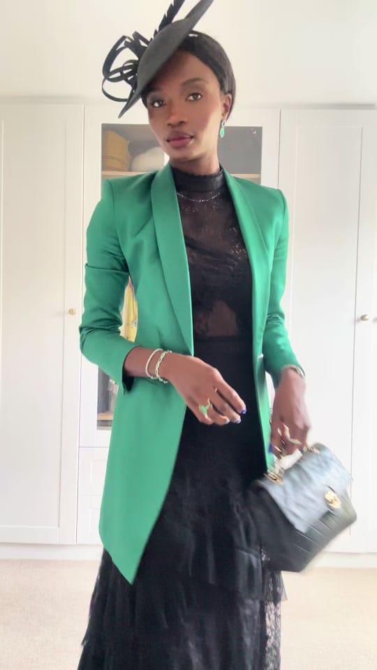 Post 6 by Paula on TikTok (video)