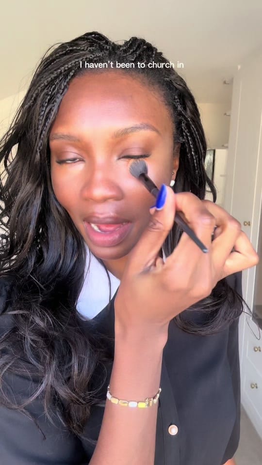Post 10 by Paula on TikTok (video)
