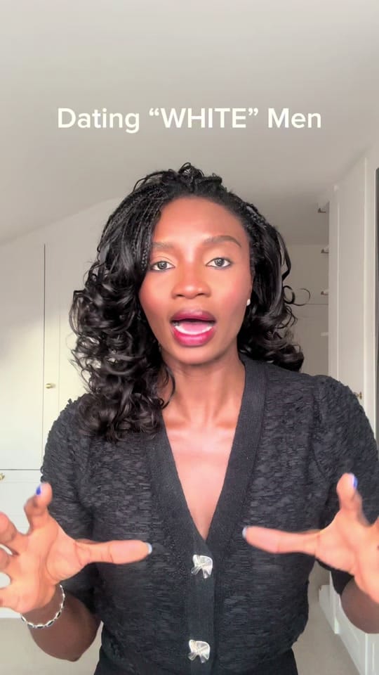Post 1 by Paula on TikTok (video)