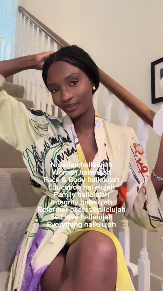 Post 2 by Paula on TikTok (video)