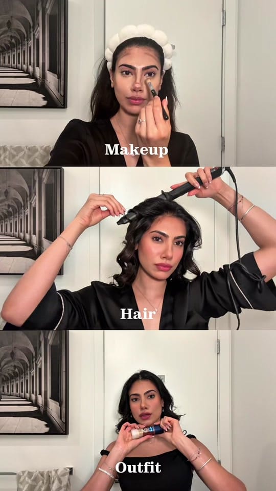 Post 5 by Maiya Sagoo on TikTok (video)