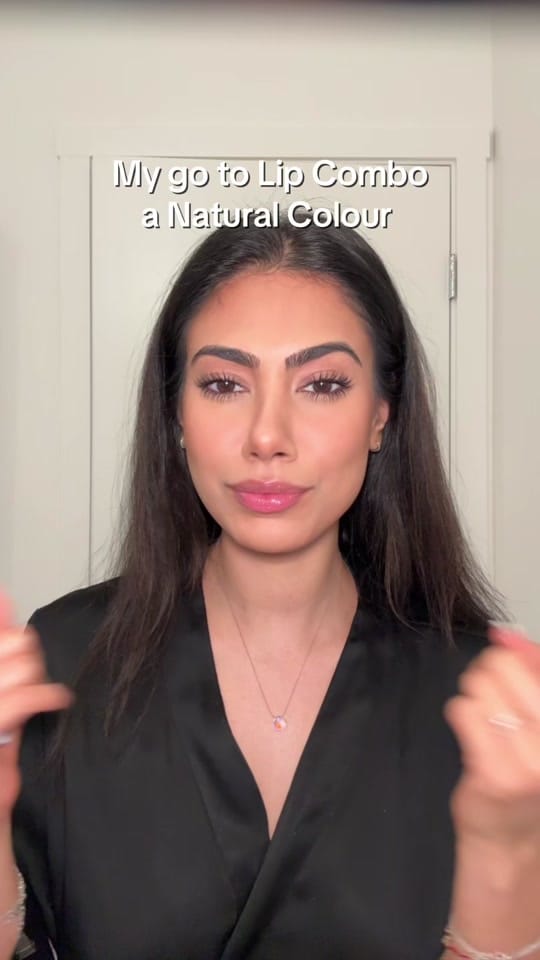 Post 3 by Maiya Sagoo on TikTok (video)
