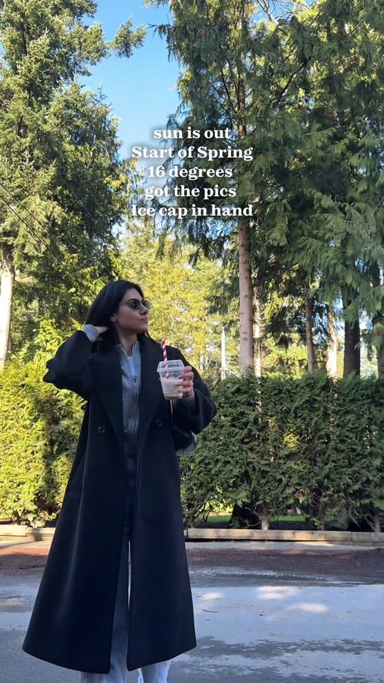 Post 2 by Maiya Sagoo on TikTok (video)