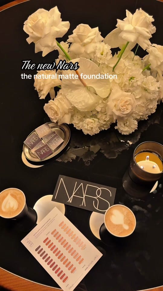 Post 1 by Maiya Sagoo on TikTok (video)