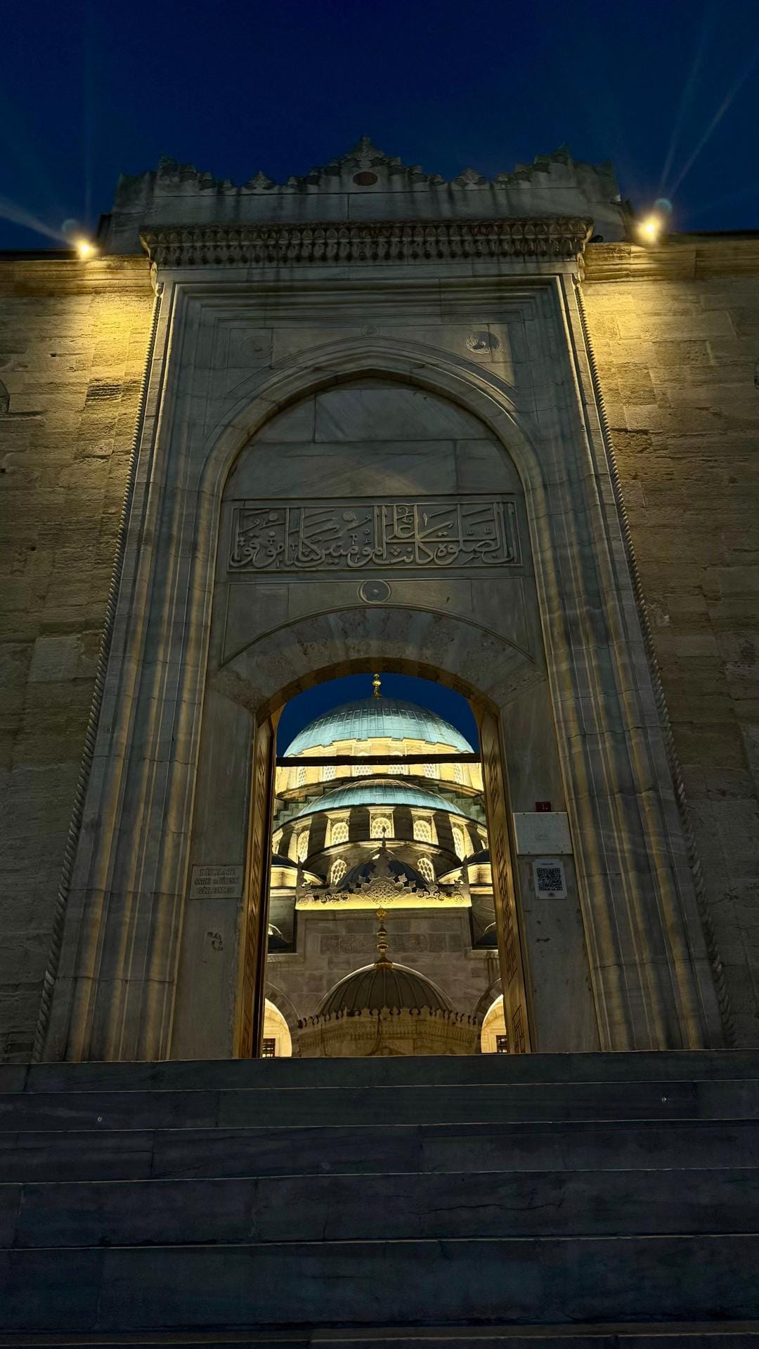 Post 6 by Sameena B on TikTok (video)