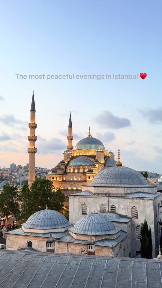 Post 4 by Sameena B on TikTok (video)