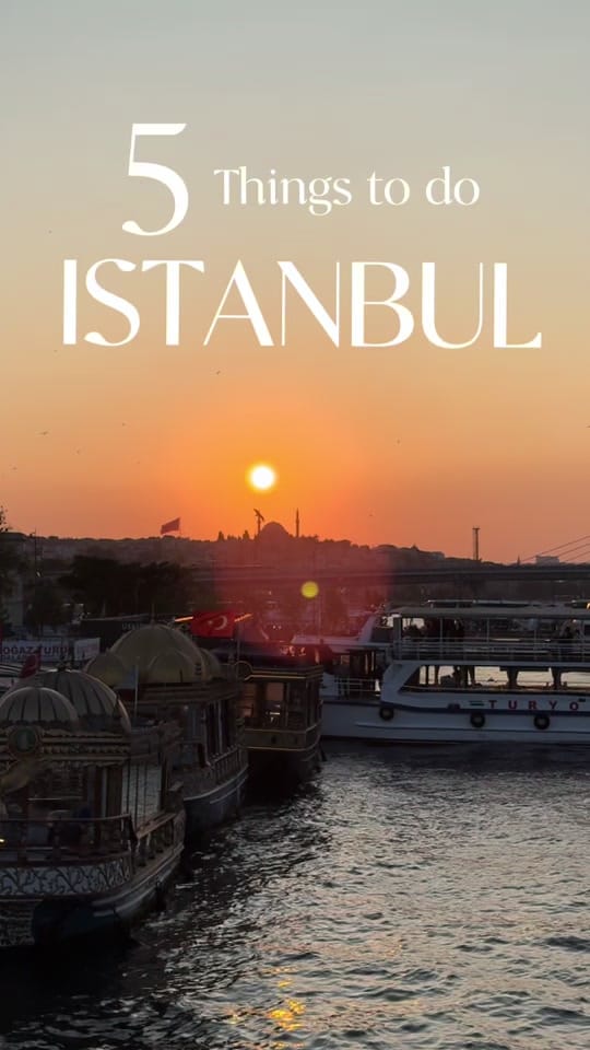 Post 3 by Sameena B on TikTok (video)
